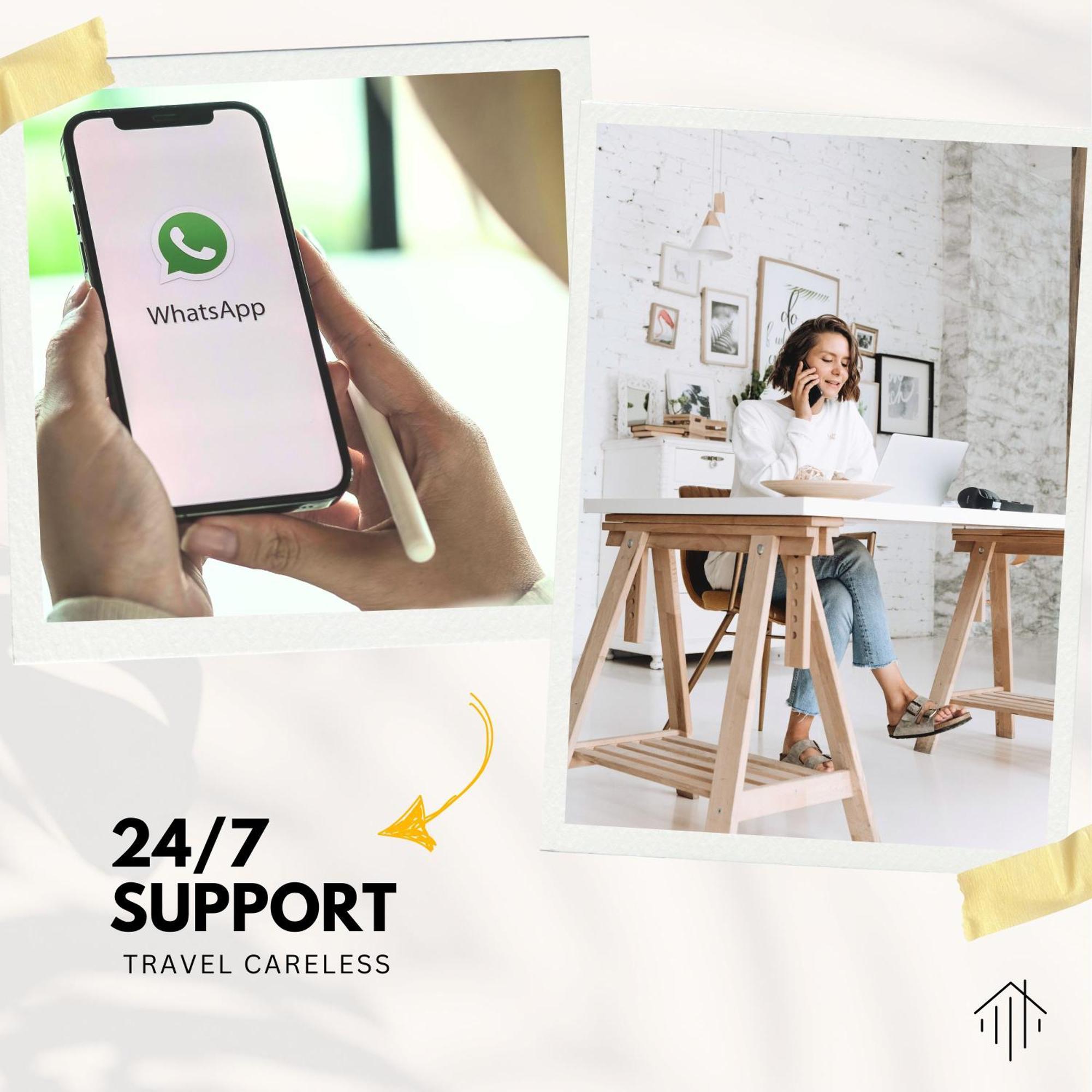 Business & Family - Zentral, 24H Check-In, Xxl Tv Leilighet Siegburg Eksteriør bilde